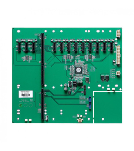 NEXCOM NBP-1412X1 – купити в Україні | Офіційна гарантія