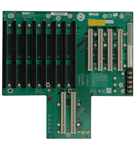 IEI PCI-12S-RS – купити в Україні | Офіційна гарантія IEI PCI-12S-RS – купити в Україні | Офіційна гарантія