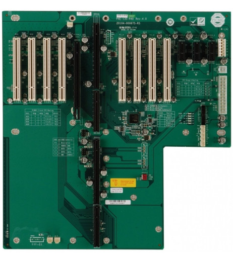 IEI PXE-13S – купити в Україні | Офіційна гарантія