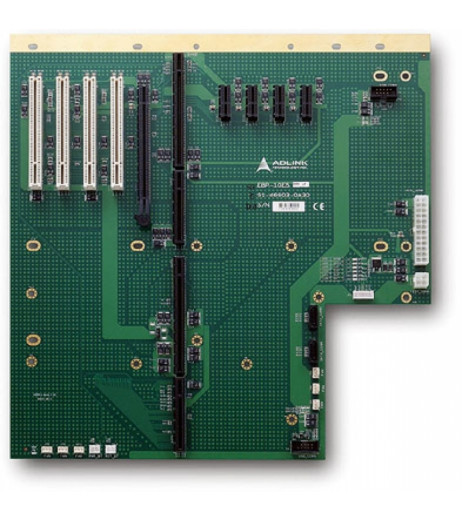 ADLink EBP-10E5 – купити в Україні | Офіційна гарантія