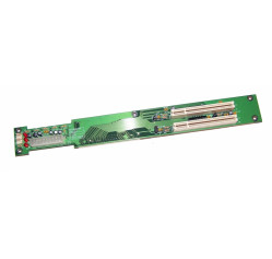 Portwell PBP-03P2X