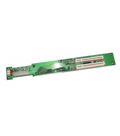 Portwell PBP-03P2X – купити в Україні | Офіційна гарантія