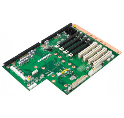 ADVANTECH PCE-5B09-04A1E