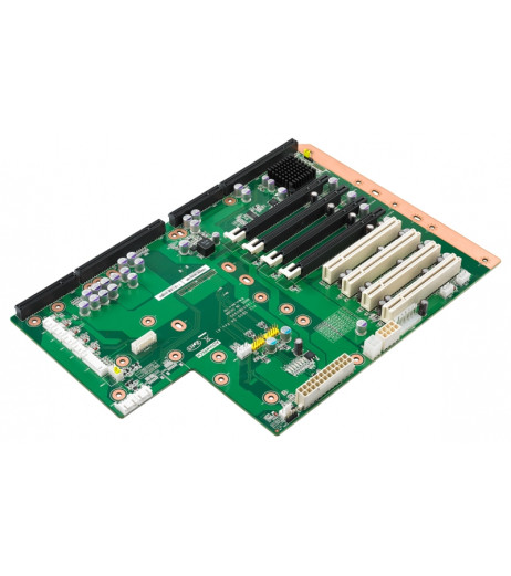 ADVANTECH PCE-5B09-04A1E – купити в Україні | Офіційна гарантія ADVANTECH PCE-5B09-04A1E – купити в Україні | Офіційна гарантія