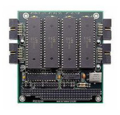 ICOP-1800