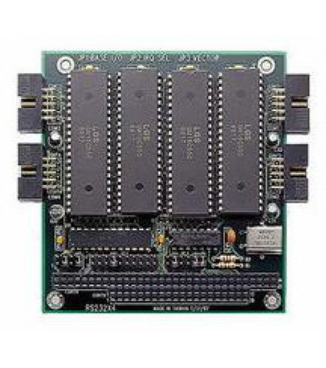 ICOP-1800 – купити в Україні | Офіційна гарантія