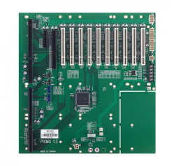 NEXCOM NBP-14210 NEXCOM NBP-14210