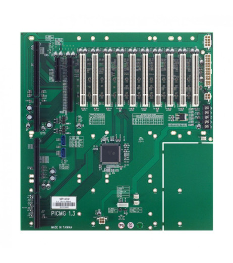 NEXCOM NBP-14210