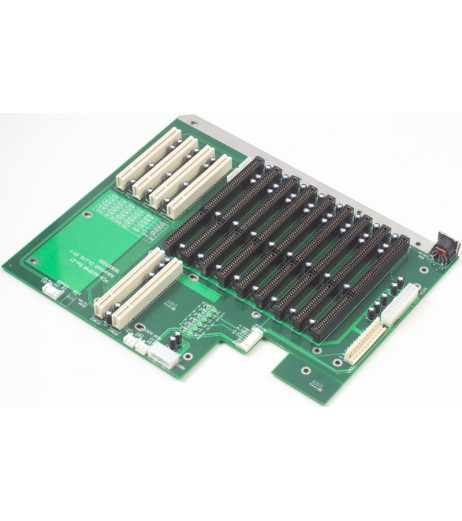 ADVANTECH PCA-6113P4R-0C2E – купити в Україні | Офіційна гарантія ADVANTECH PCA-6113P4R-0C2E – купити в Україні | Офіційна гарантія