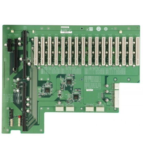 IEI PXE-19S2