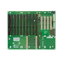 Portwell PBP-14P4