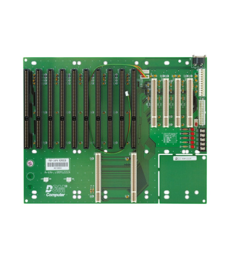 Portwell PBP-14P4 – купити в Україні | Офіційна гарантія Portwell PBP-14P4 – купити в Україні | Офіційна гарантія