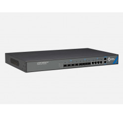 C-DATA FD1104SN-2AC