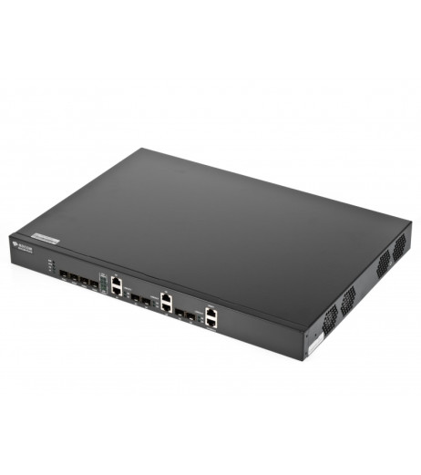BDCOM P3310C-2AC – купити в Україні | Офіційна гарантія BDCOM P3310C-2AC – купити в Україні | Офіційна гарантія