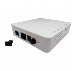 GPON ONU GP8100