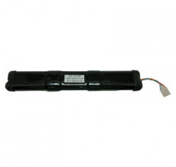 HP 8 GB 862974-B21