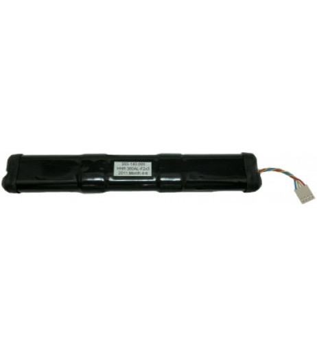 HP 8 GB 862974-B21 – купити в Україні | Офіційна гарантія HP 8 GB 862974-B21 – купити в Україні | Офіційна гарантія