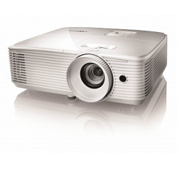 Lenovo 00D5016