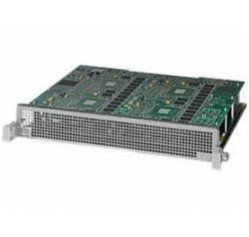HP 8 GB DDR3 1866 MHz (731761-B21)