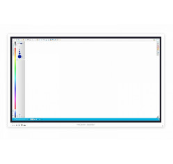 Lenovo 32Gb (46W0800)