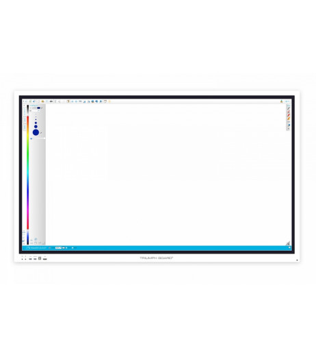 Lenovo 32Gb (46W0800) – купити в Україні | Офіційна гарантія Lenovo 32Gb (46W0800) – купити в Україні | Офіційна гарантія