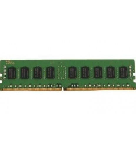 HP 4 GB 805667-B21 – купити в Україні | Офіційна гарантія