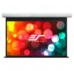 Lenovo 46W0813
