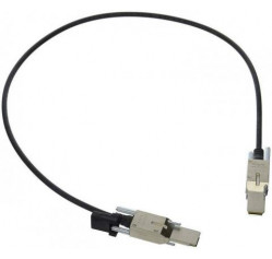 Lenovo 46W0817