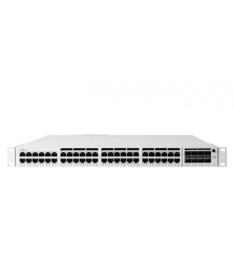 HP 4 GB DDR3L 1333 MHz (647907-B21) – купити в Україні | Офіційна гарантія HP 4 GB DDR3L 1333 MHz (647907-B21) – купити в Україні | Офіційна гарантія