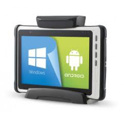 Lenovo 46W0829