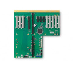 Dell 370-ABUL