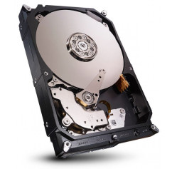 DELL 12C23