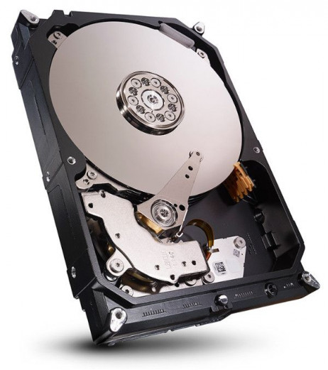 DELL 12C23 – купити в Україні | Офіційна гарантія DELL 12C23 – купити в Україні | Офіційна гарантія