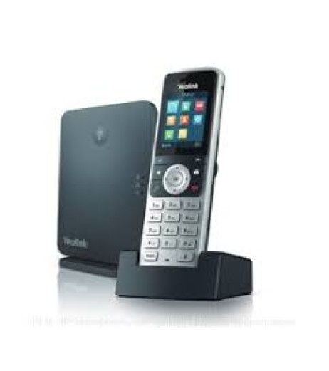 HP 4GB (713981-B21) – купити в Україні | Офіційна гарантія HP 4GB (713981-B21) – купити в Україні | Офіційна гарантія