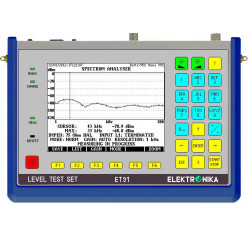 HP 8 GB 819880-B21