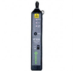 Dell 370-ACMH