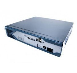 HP 534916-B21