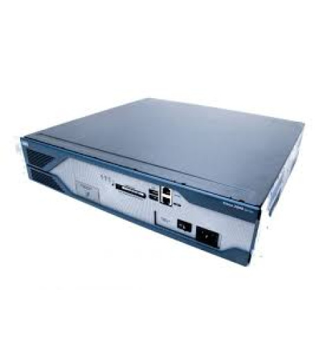 HP 534916-B21 – купити в Україні | Офіційна гарантія HP 534916-B21 – купити в Україні | Офіційна гарантія