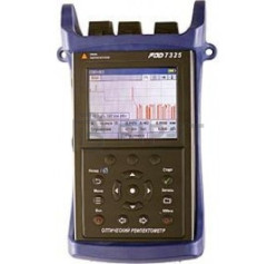 FOD-7327