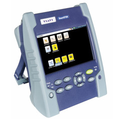 VIAVI SmartOTDR E126A