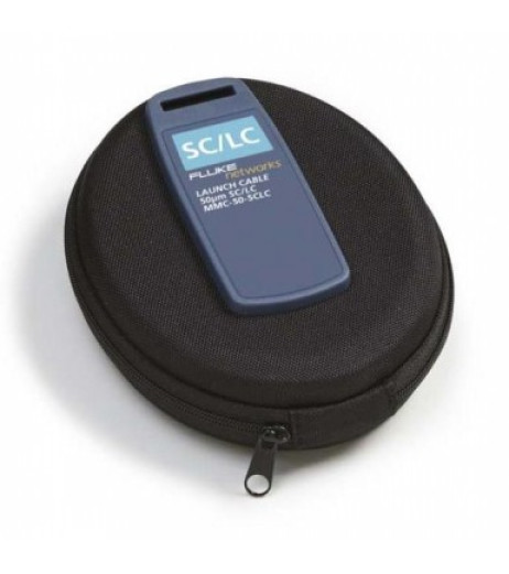 Fluke Networks MMC-50-SCE2K – купити в Україні | Офіційна гарантія Fluke Networks MMC-50-SCE2K – купити в Україні | Офіційна гарантія
