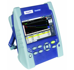 VIAVI SmartOTDR E126B
