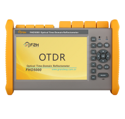 Grandway FHO5000-D40-LS-PM-TS-FM