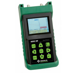 Greenlee 930XC-30F