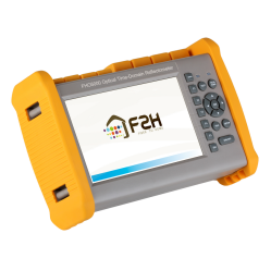 Grandway FHO5000-T43F-LS-PM-TS-FM