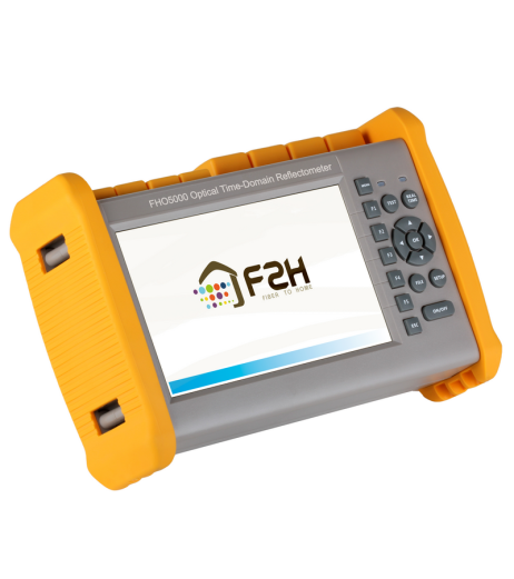 Grandway FHO5000-T43F-LS-PM-TS-FM – купити в Україні | Офіційна гарантія