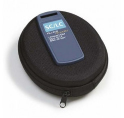 Fluke Networks MMC-50-SCST
