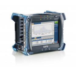 EXFO FTB-500-OCT-BTY