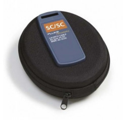 Fluke Networks MMC-62-SCFC