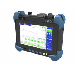 EXFO FTB-720C-SM1-XX